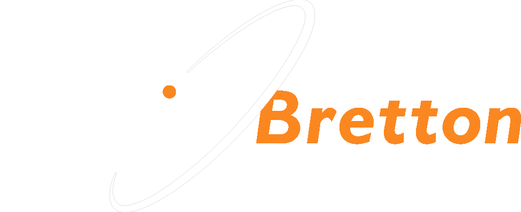 Fradin Bretton